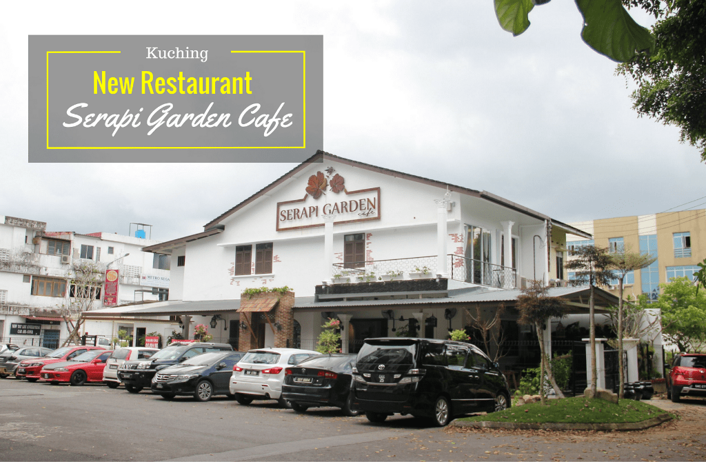 Share Post and Get FREE Desserts? Have You Get Yours? Teaspoon